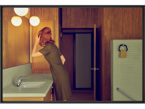 Фотографии YellowKorner CITIES