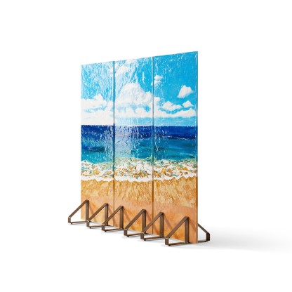 Перегородки Cassina RISACCA