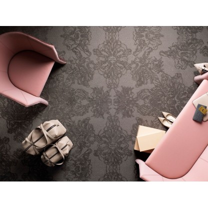 Ковер Kasthall CLASSIC DAMASK