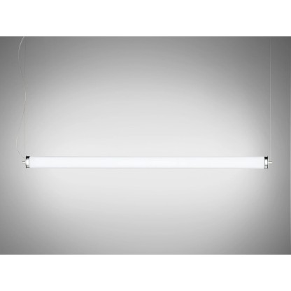 Подвесные светильники LEUCOS STACKING S 120 H NAKED