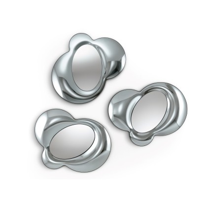 Зеркало Fiam Italia LUCY