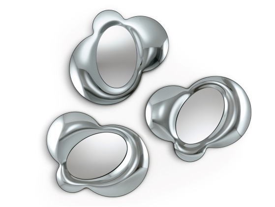 Зеркало Fiam Italia LUCY