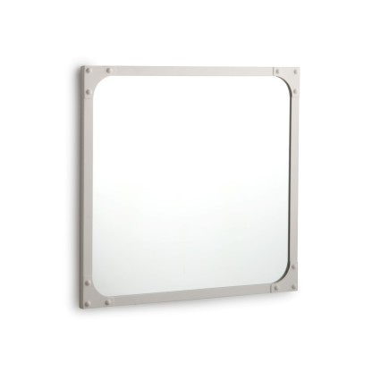 Зеркало для ванной комнаты BLEU PROVENCE INDUSTRIALIS