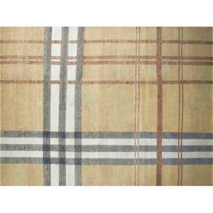 Ковер Mohebban HIGHLAND - CH42