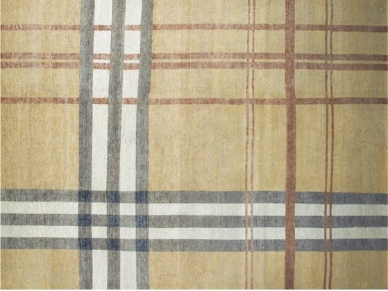 Ковер Mohebban HIGHLAND - CH42