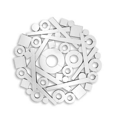 Зеркало Arte dal Mondo HM014A9090