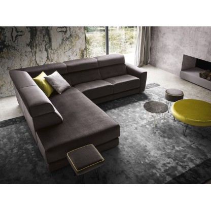 Диван Felis WINSTON