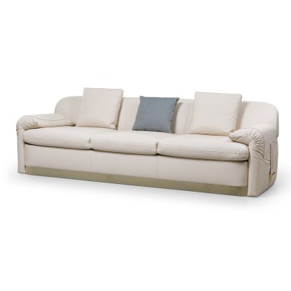 Диван Turri ECLIPSE