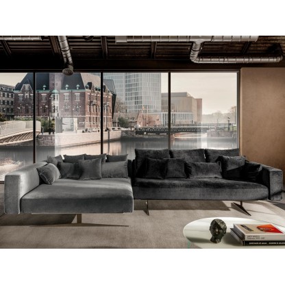 Диван Lago AIR - 0949