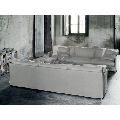 Диван Living Divani CHEMISE