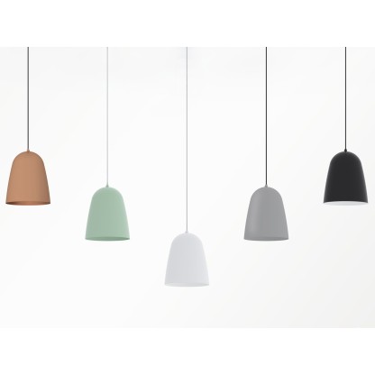 Подвесные светильники Exporlux DOME SU