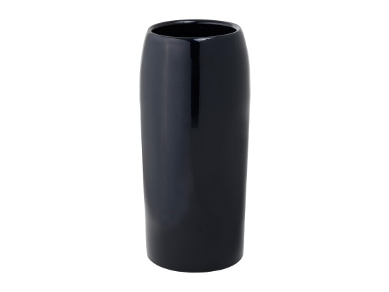 Подставка для зонтов Schonbuch CARLO