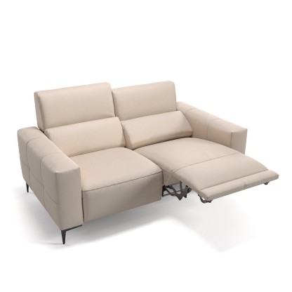 Диван Sofanella TOLEDO