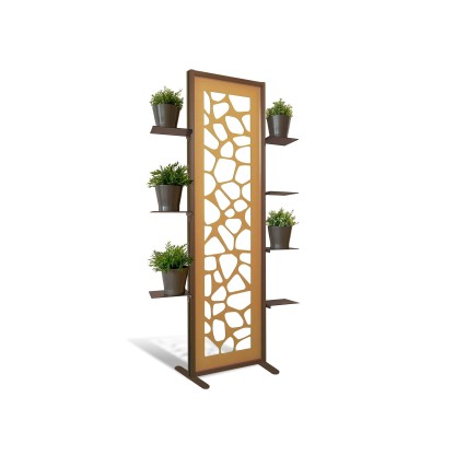 Перегородка STUDIO T INUNO