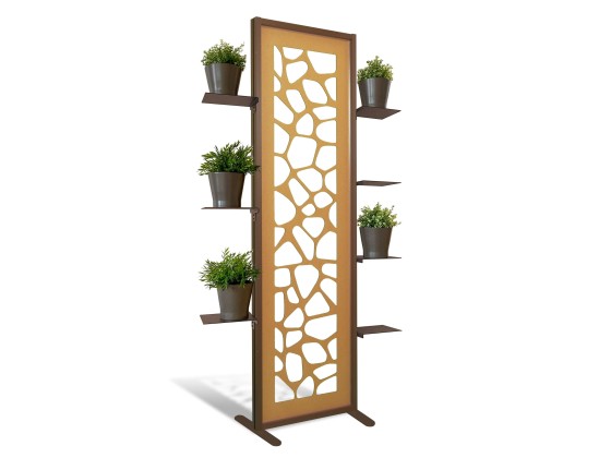 Перегородка STUDIO T INUNO