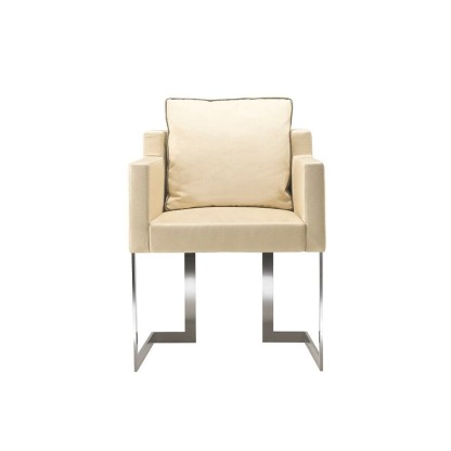 Стул Siwa Soft Style VERTIGO