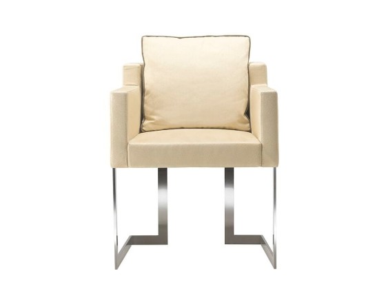 Стул Siwa Soft Style VERTIGO