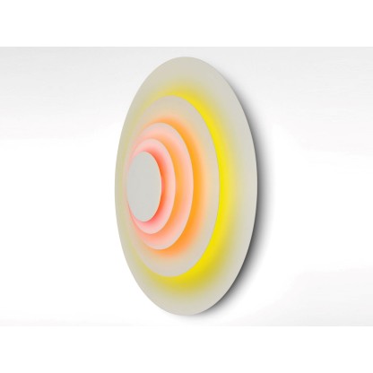 Бра - настенная лампа Marset CONCENTRIC