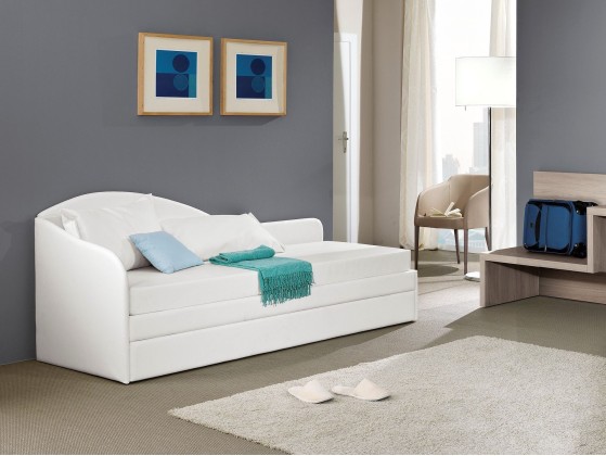 Диван MOBILIFICIO SANGIORGI ATENE