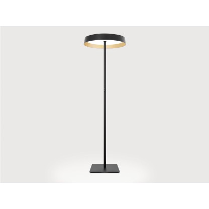 Напольный светильник Lightnet BEAM ME UP S4