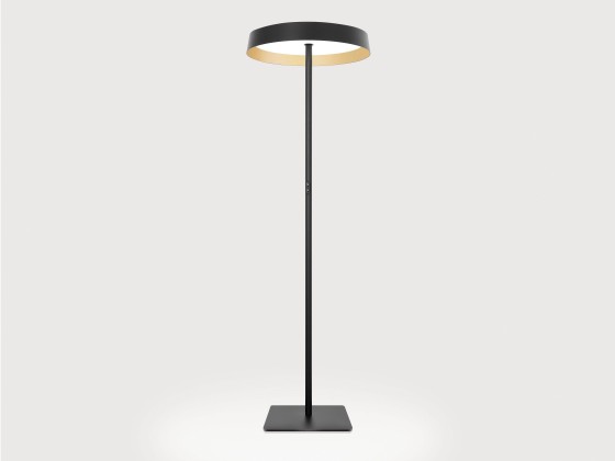 Напольный светильник Lightnet BEAM ME UP S4