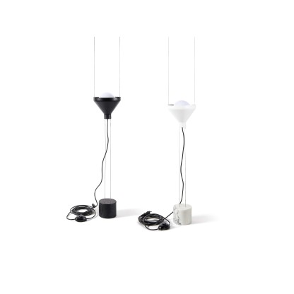 Подвесные светильники Atipico ALBA