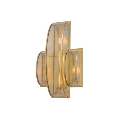 Бра - настенная лампа Patinas Lighting ORLANS I