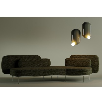 Диван DONNA Furniture ALONG