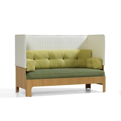 Диван Bla Station KOJA