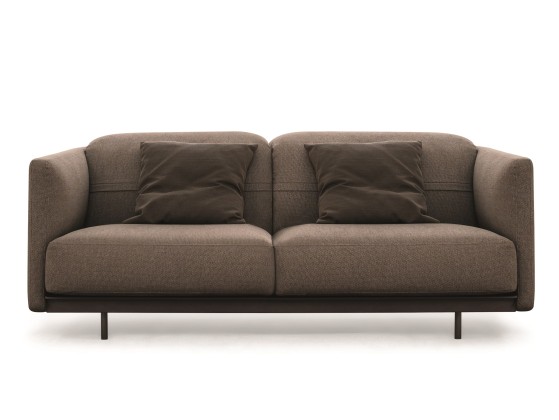 Диван Ditre Italia ARLOTT HIGH