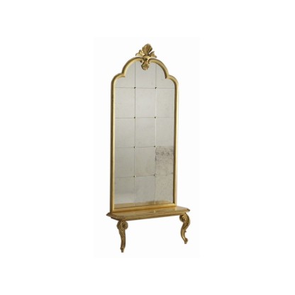 Зеркало Faber Mobili DEGAS