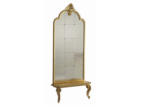 Зеркало Faber Mobili DEGAS