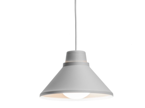 Подвесные светильники Zero SHIBUYA