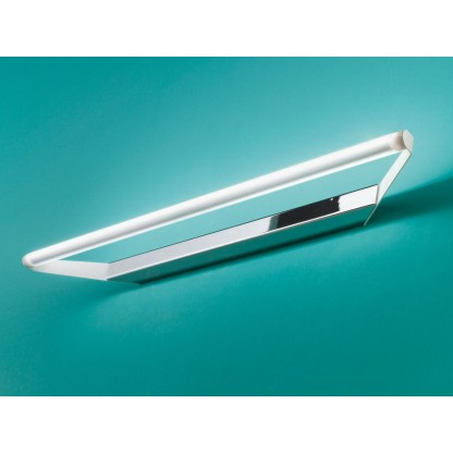 Бра - настенная лампа Linea Light Group CIRCULAR