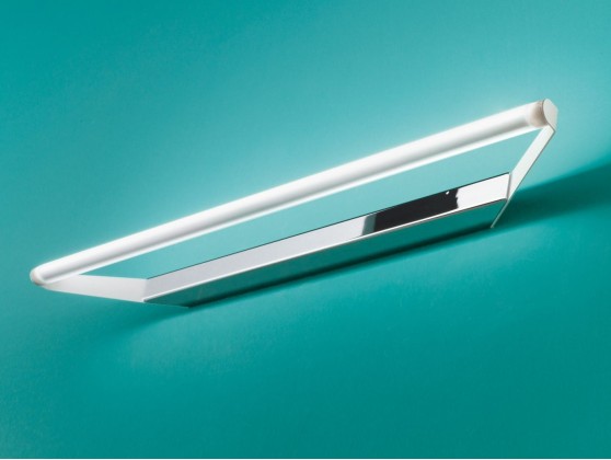 Бра - настенная лампа Linea Light Group CIRCULAR