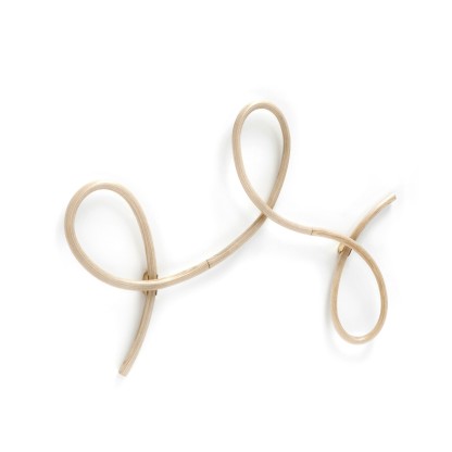 Вешалка Wiener GTV Design WALTZ