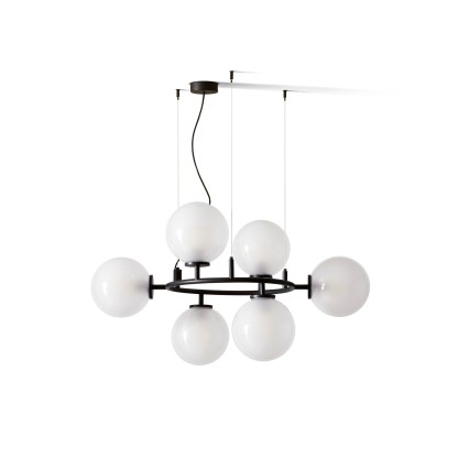 Подвесные светильники Cassina CONSTELLATION