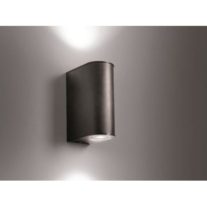 Настеннопотолочные светильники BEL-LIGHTING ASTRO 2