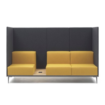 Диван SITIA FELICITY