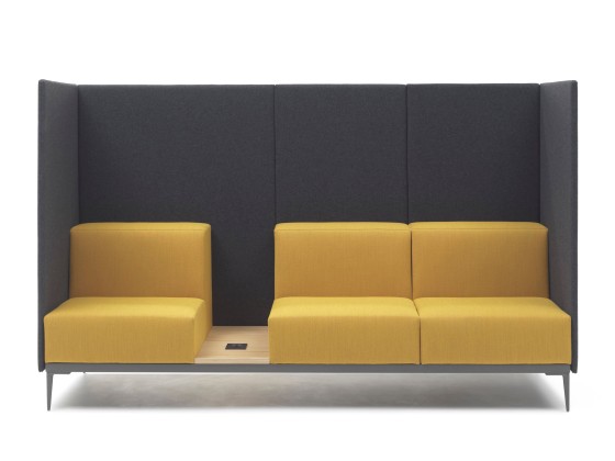 Диван SITIA FELICITY