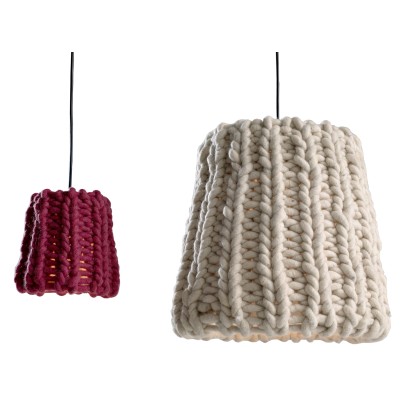 Подвесные светильники Casamania & Horm GRANNY