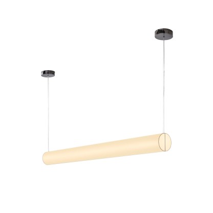 Подвесные светильники OAK PIANO GN9010