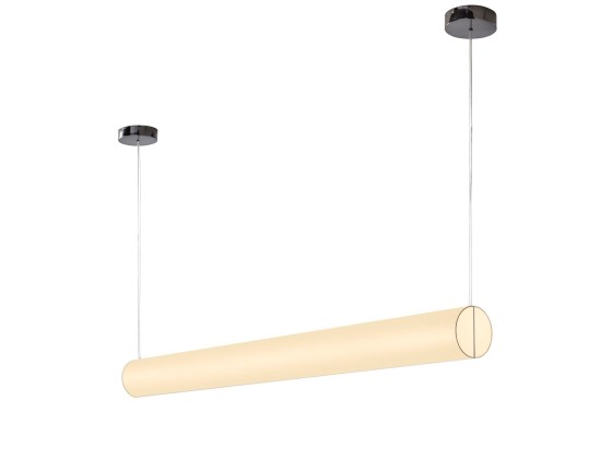 Подвесные светильники OAK PIANO GN9010