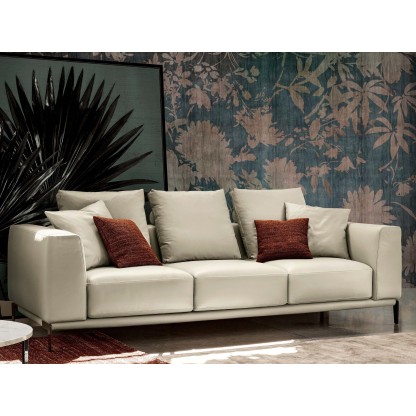 Диван Rosini Home SOHO