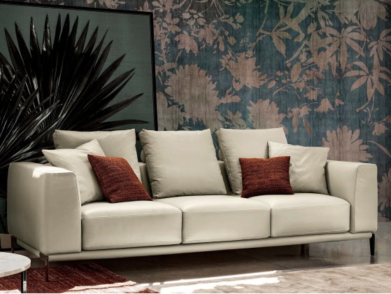 Диван Rosini Home SOHO