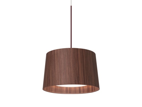 Подвесные светильники Foscarini TWIGGY