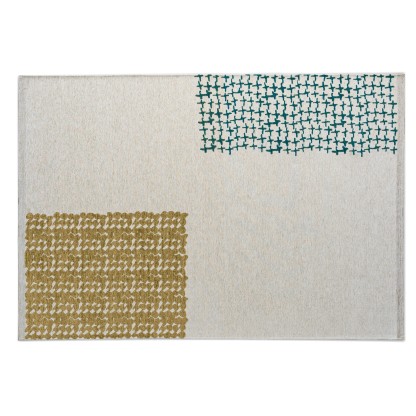 Ковер Calligaris LUSO