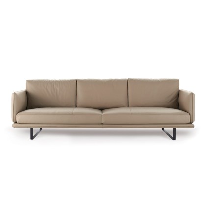 Диван Arketipo RAIL