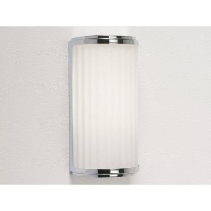 Бра - настенная лампа Astro Lighting MONZA