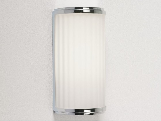 Бра - настенная лампа Astro Lighting MONZA